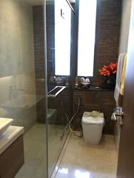 Hillcrest Villa (D11), Terrace #380511361